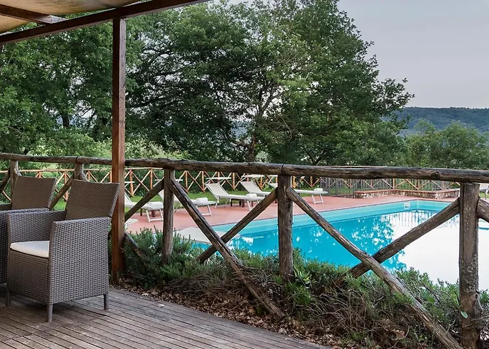 Prázdninový dům Capanna